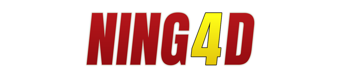 ning4d